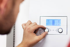 best Honiton boiler servicing companies