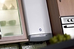 trusted boilers Honiton