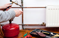 free Honiton heating repair quotes