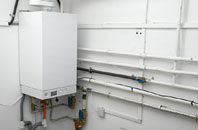 Honiton boiler installers